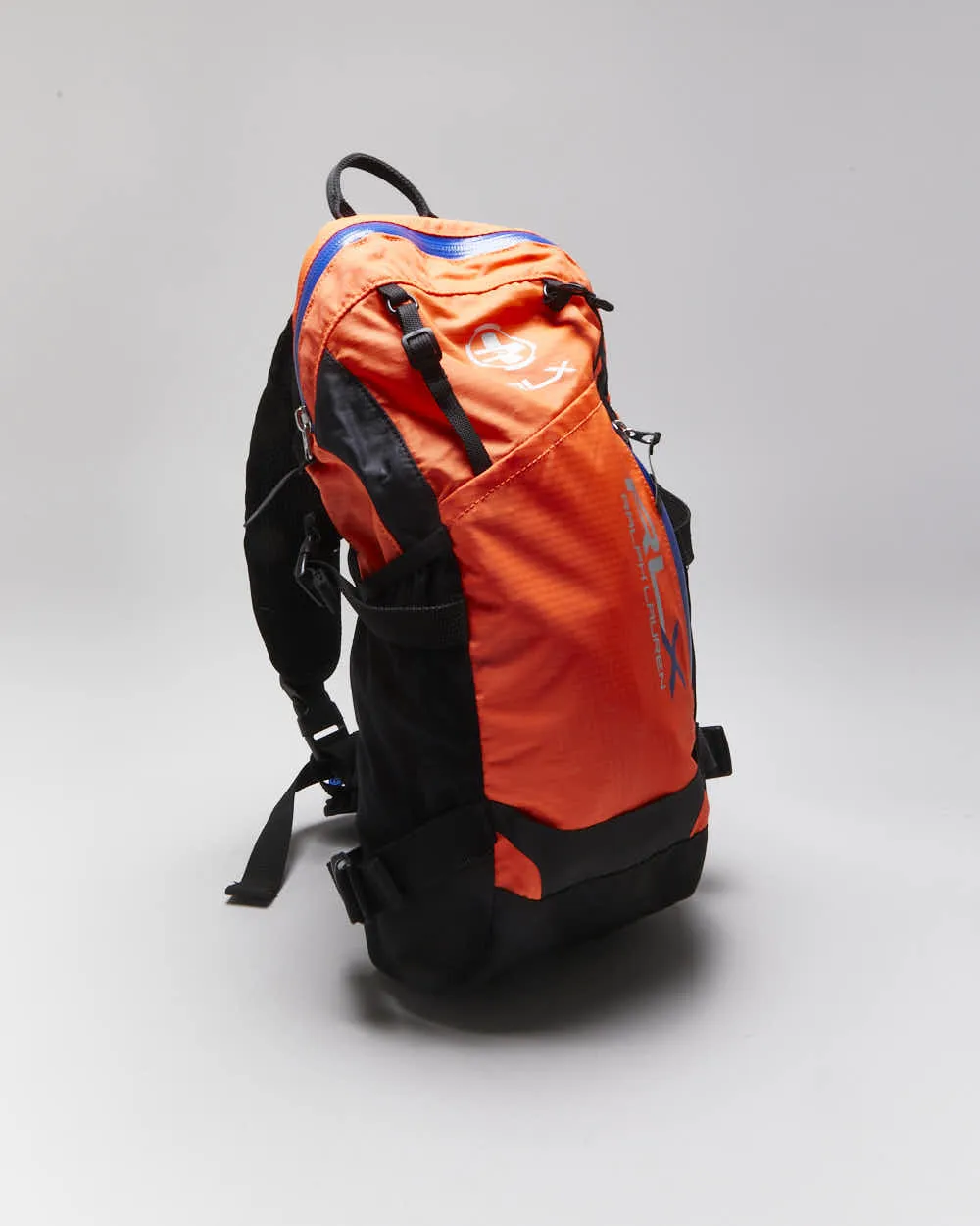 Ralph Lauren Sling Bag sold by Rokit