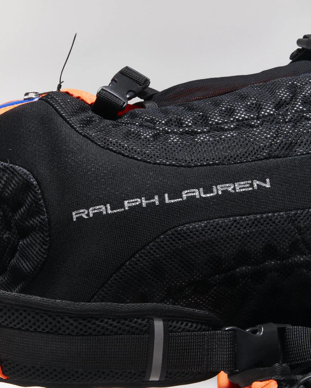 Ralph Lauren Sling Bag sold by Rokit product image thumbnail 4