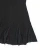 Vintage 90s Bellesa Dress - M sold by Rokit