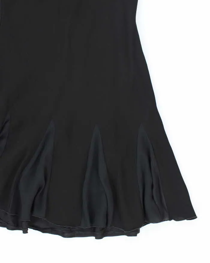 Vintage 90s Bellesa Dress - M sold by Rokit product image thumbnail 4