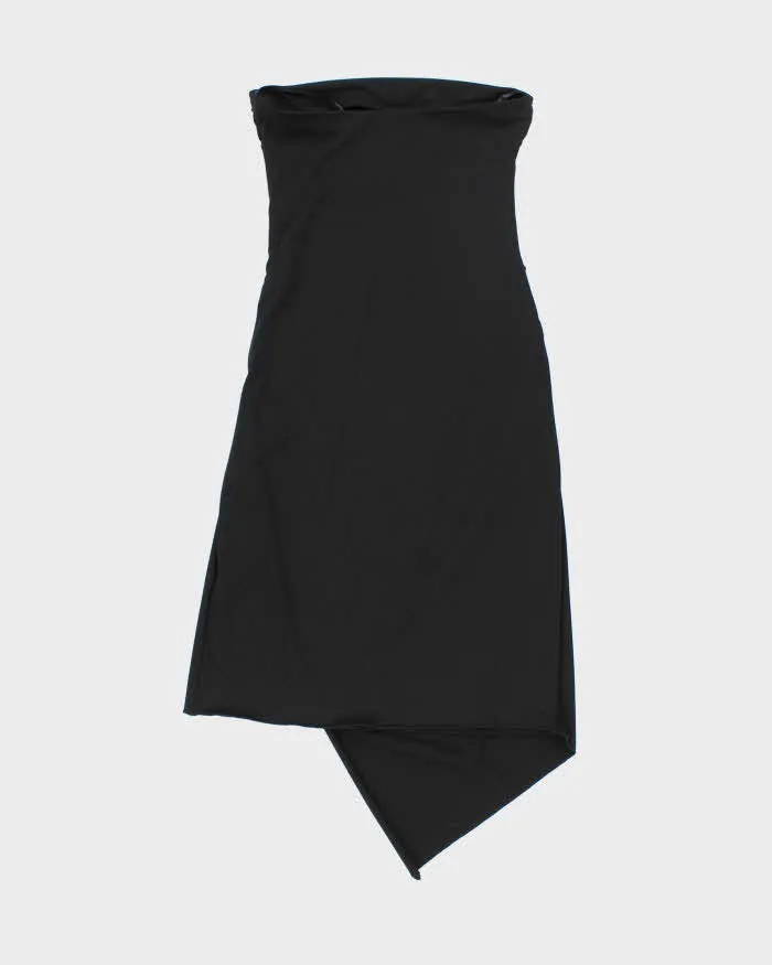 Vintage Y2k 00s Le Chateau Dress - S sold by Rokit product image thumbnail 2