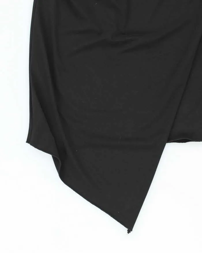 Vintage Y2k 00s Le Chateau Dress - S sold by Rokit product image thumbnail 4