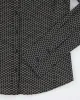 Vintage Y2k 00s Smart Set Polka Dot Blouse - M sold by Rokit