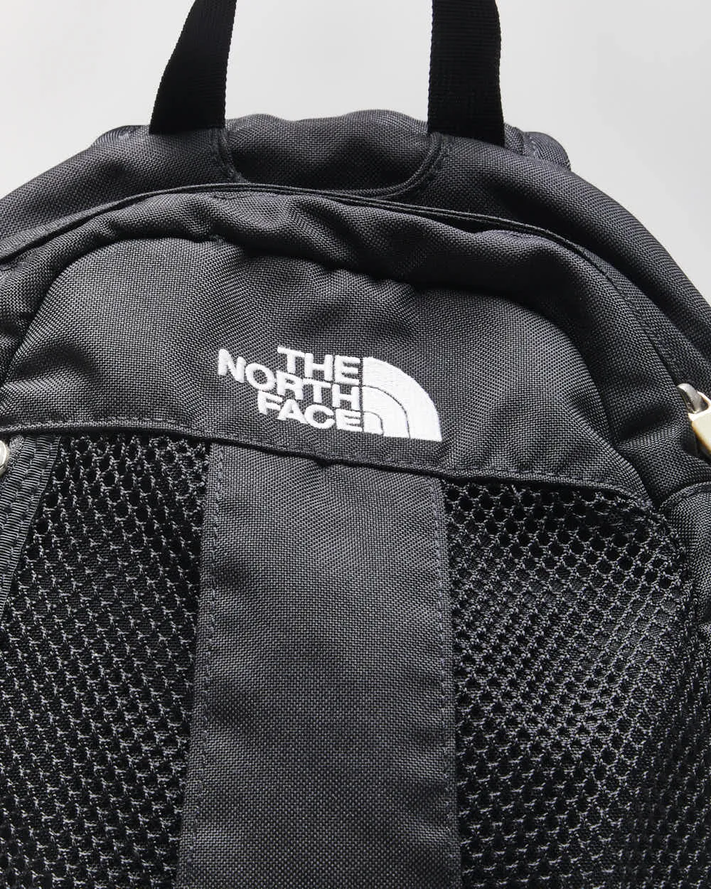The North Face Sling Bag sold by Rokit product image thumbnail 3
