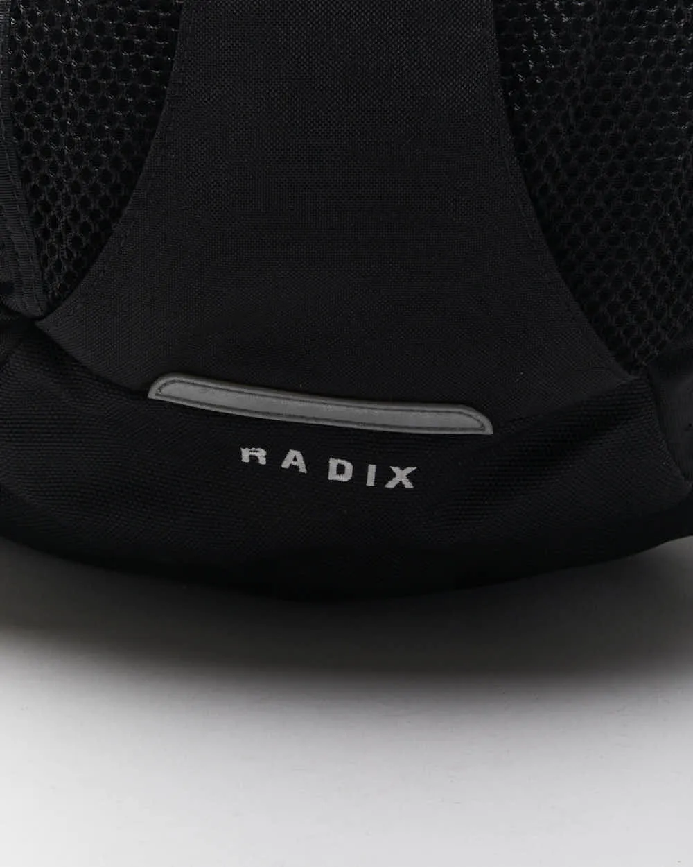 The North Face Sling Bag sold by Rokit product image thumbnail 4