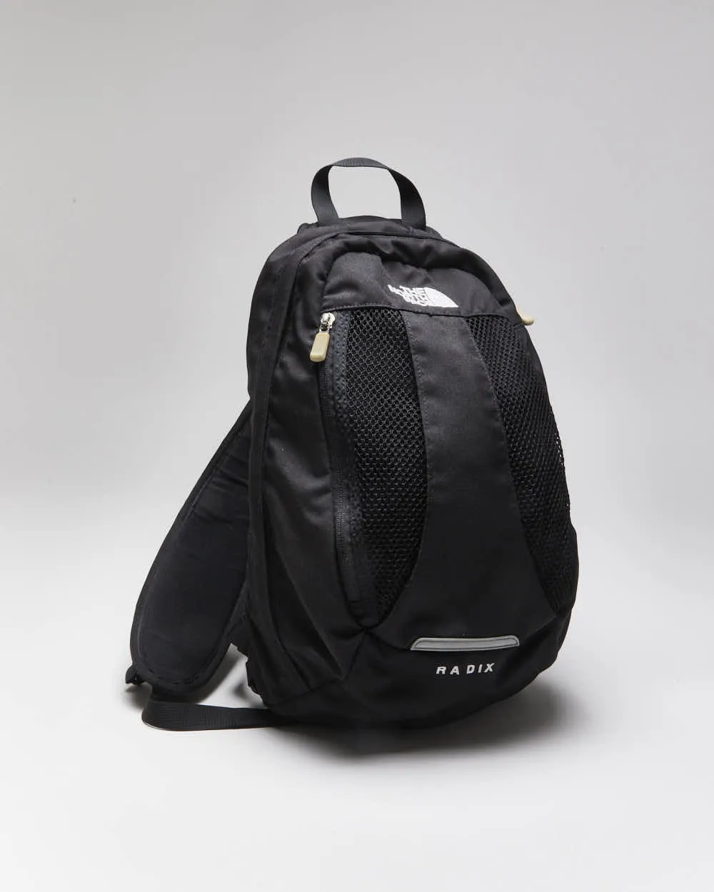 The North Face Sling Bag sold by Rokit