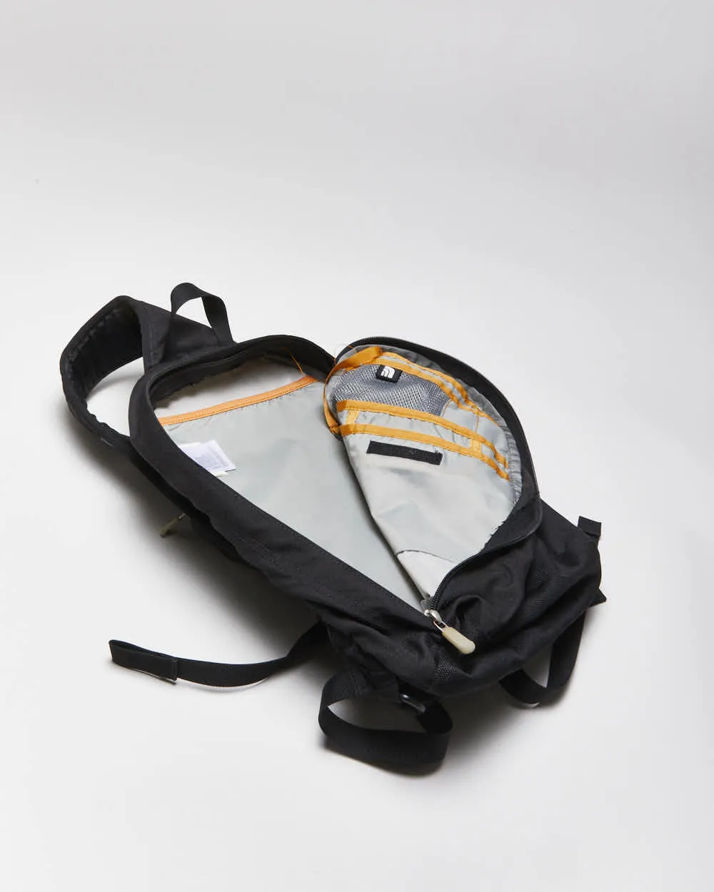 The North Face Sling Bag sold by Rokit product image thumbnail 5