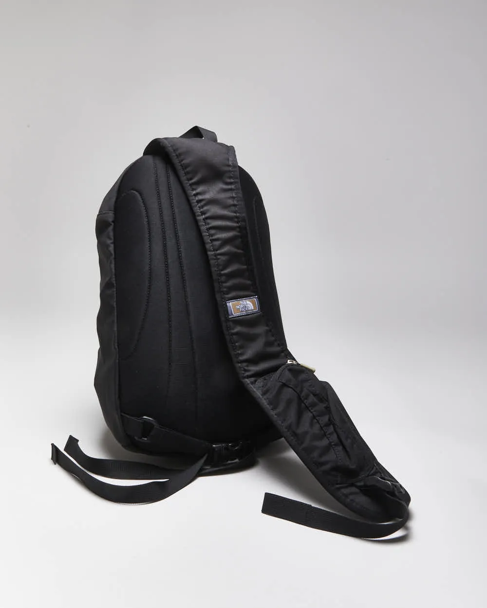 The North Face Sling Bag sold by Rokit product image thumbnail 2
