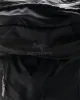 Vintage Arc'teryx Rucksack sold by Rokit