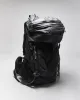 Vintage Arc'teryx Rucksack sold by Rokit