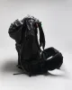 Vintage Arc'teryx Rucksack sold by Rokit