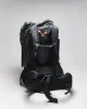 Vintage Arc'teryx Rucksack sold by Rokit