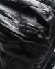Vintage Arc'teryx Rucksack sold by Rokit