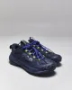 Nike ACG Mountain Fly 2 Gore-Tex Trainers- UK7 sold by Rokit