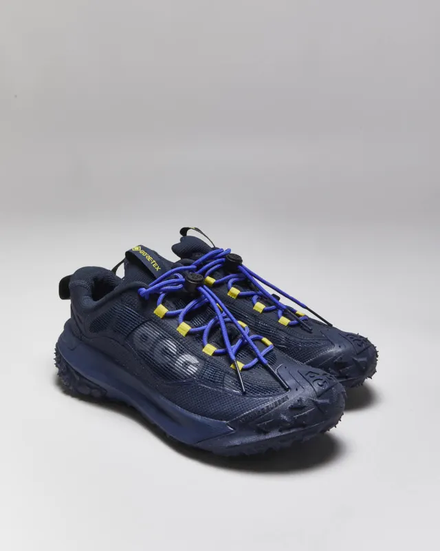 Nike ACG Mountain Fly 2 Gore-Tex Trainers- UK7 sold by Rokit