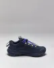 Nike ACG Mountain Fly 2 Gore-Tex Trainers- UK7 sold by Rokit