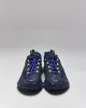 Nike ACG Mountain Fly 2 Gore-Tex Trainers- UK7 sold by Rokit