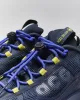 Nike ACG Mountain Fly 2 Gore-Tex Trainers- UK7 sold by Rokit