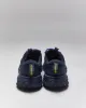 Nike ACG Mountain Fly 2 Gore-Tex Trainers- UK7 sold by Rokit
