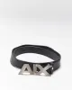 Vintage Y2k 00s Armani Exchange Belt - W30-W35 sold by Rokit