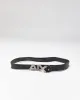 Vintage Y2k 00s Armani Exchange Belt - W30-W35 sold by Rokit