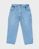 Vintage 90s FUBU Wide Leg Baggy Jeans - W40 L34 sold by Rokit