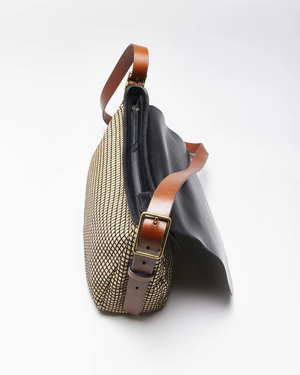 Fossil Harper Crossbody Bag sold by Rokit product image thumbnail 5