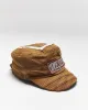 Vintage Y2k 00s Diesel Cap - OS sold by Rokit