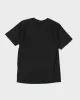 Vintage 2000's Stussy Crown Graphic T-Shirt - S sold by Rokit
