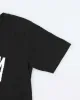 Vintage 2000's Stussy Crown Graphic T-Shirt - S sold by Rokit