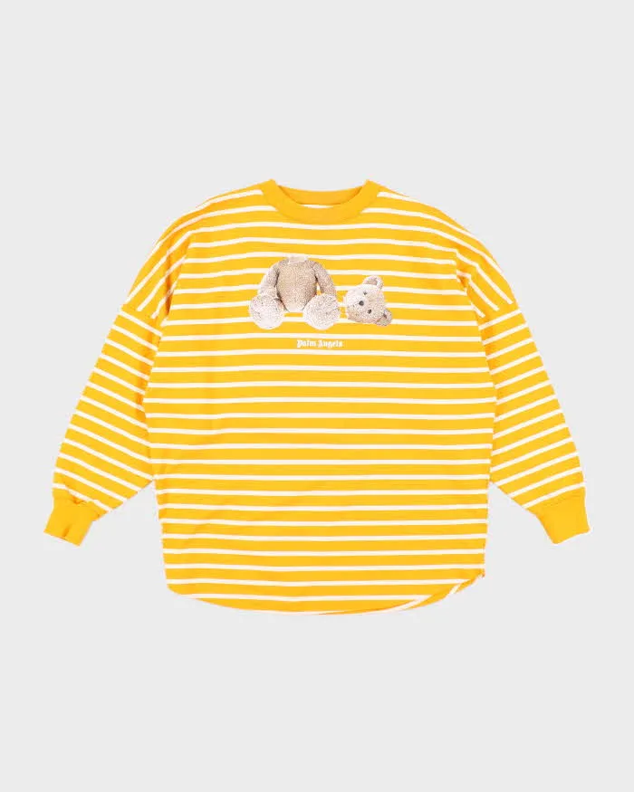 Vintage 80's Champion Class of 89 Graphic T-Shirt - S sold by Rokit