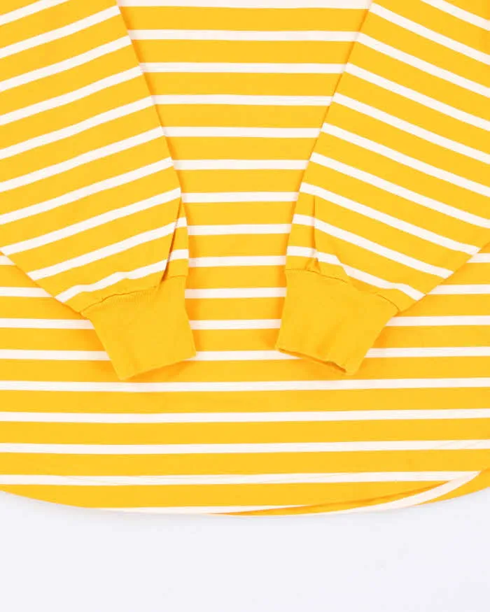 Vintage 80's Champion Class of 89 Graphic T-Shirt - S sold by Rokit product image thumbnail 4