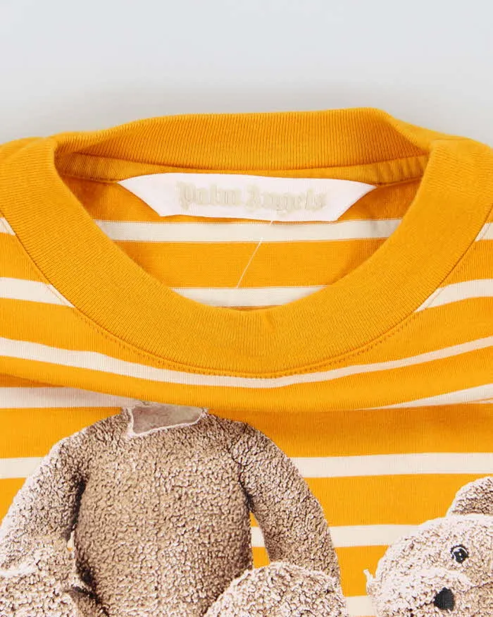 Vintage 80's Champion Class of 89 Graphic T-Shirt - S sold by Rokit product image thumbnail 5