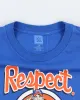 Vintage WWE John Cena Repect - Earn It Graphic T-Shirt - XL sold by Rokit