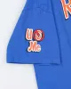 Vintage WWE John Cena Repect - Earn It Graphic T-Shirt - XL sold by Rokit