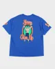 Vintage WWE John Cena Repect - Earn It Graphic T-Shirt - XL sold by Rokit