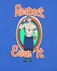 Vintage WWE John Cena Repect - Earn It Graphic T-Shirt - XL sold by Rokit