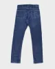Vintage 2000's Patagonia Dark Wash Slim Lightweight Jeans - W32 L30 sold by Rokit