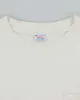 Vintage Champion Heavyweight Pocket T-Shirt - M sold by Rokit