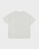 Vintage Champion Heavyweight Pocket T-Shirt - M sold by Rokit
