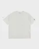 Vintage Champion Heavyweight Pocket T-Shirt - M sold by Rokit