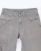 Vintage 2000's Carhartt Faded Single Knee Carpenter Trousers - W34 L29 sold by Rokit