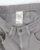 Vintage 2000's Carhartt Faded Single Knee Carpenter Trousers - W34 L29 sold by Rokit
