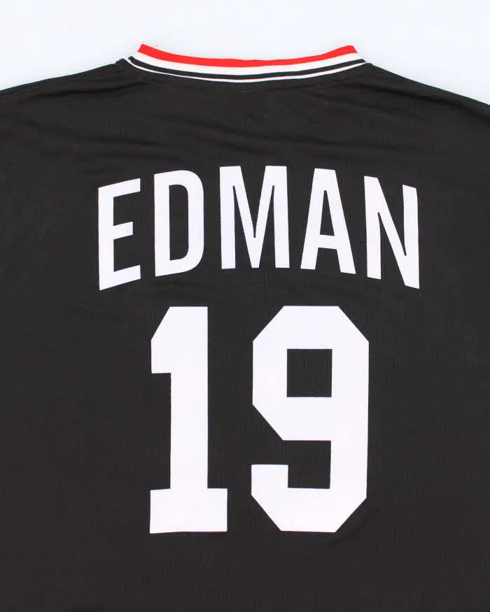 Vintage 2000's Nike St Louis Cardinals MLB Sports Jersey - L sold by Rokit product image thumbnail 4