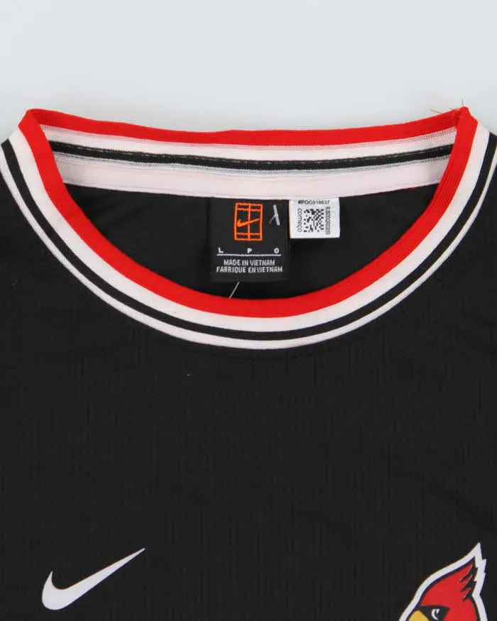 Vintage 2000's Nike St Louis Cardinals MLB Sports Jersey - L sold by Rokit product image thumbnail 5