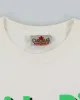 Vintage 2000's Chick Dig Long Ball Graphic T-Shirt - M sold by Rokit