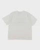 Vintage 2000's Chick Dig Long Ball Graphic T-Shirt - M sold by Rokit