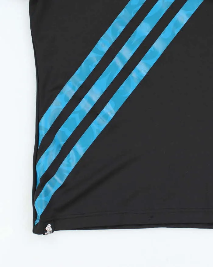 Adidas 2012 Euros Promotional Sports T-Shirt - M sold by Rokit product image thumbnail 4