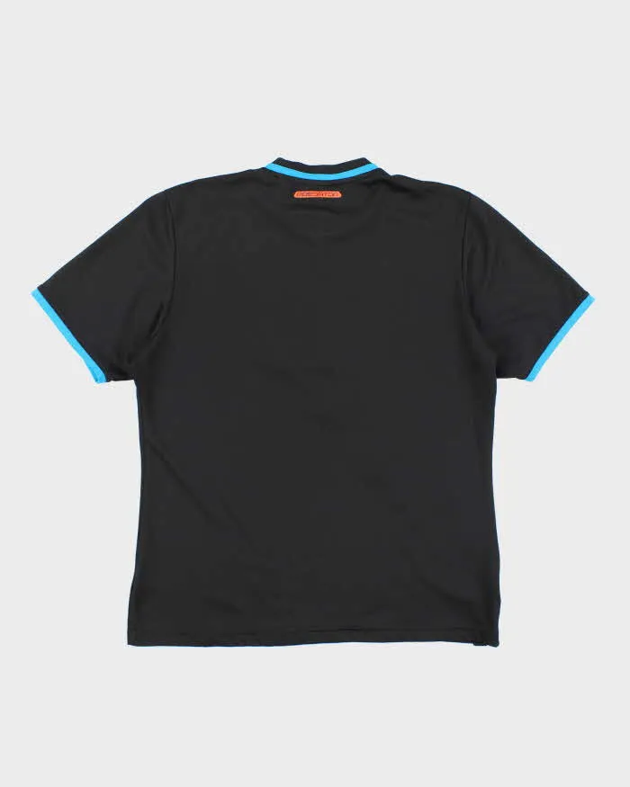 Adidas 2012 Euros Promotional Sports T-Shirt - M sold by Rokit product image thumbnail 2