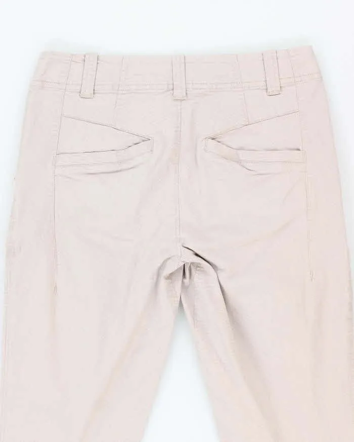 Vintage 2000's Arc'teryx Slim Fit Utility Trousers - W25 L29 sold by Rokit product image thumbnail 4